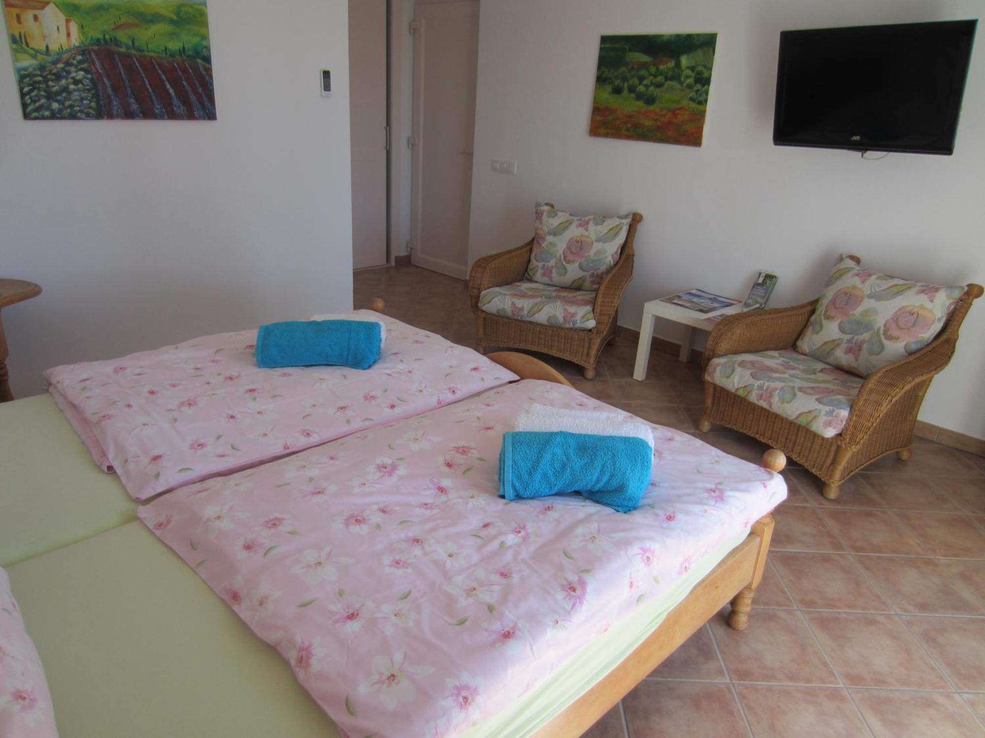 Finca Klara, Boutiquehotel - Apartment -Javea-Moraira- Benitachell Exterior foto