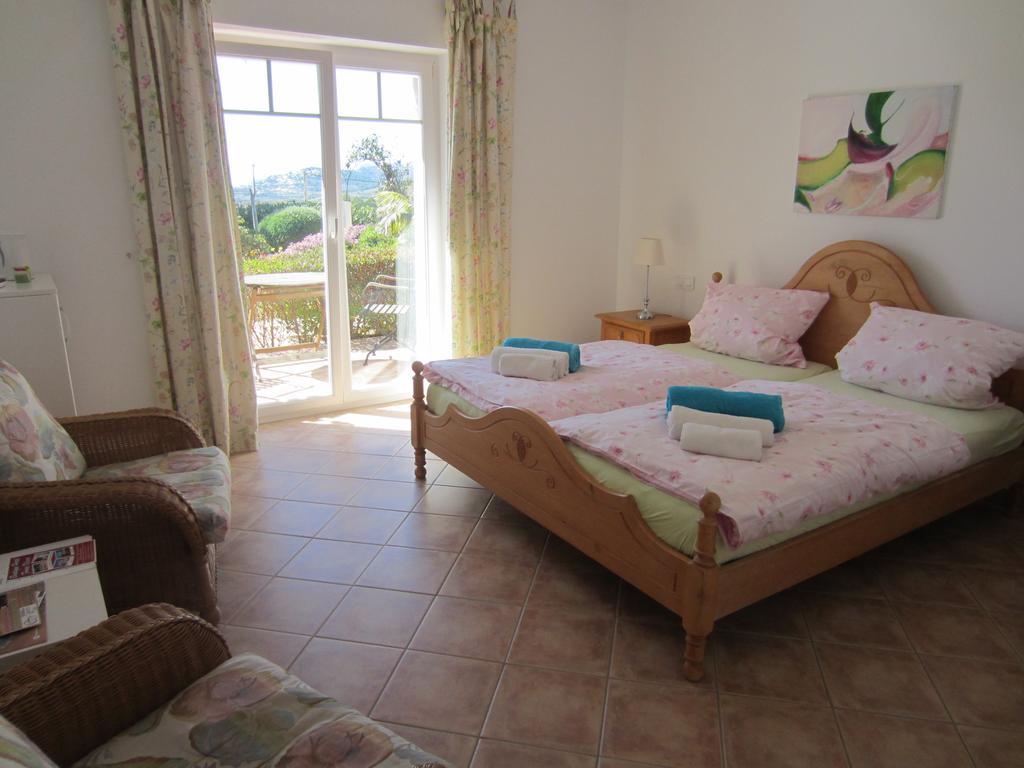 Finca Klara, Boutiquehotel - Apartment -Javea-Moraira- Benitachell Exterior foto
