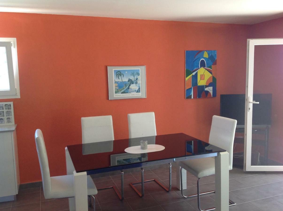 Finca Klara, Boutiquehotel - Apartment -Javea-Moraira- Benitachell Exterior foto